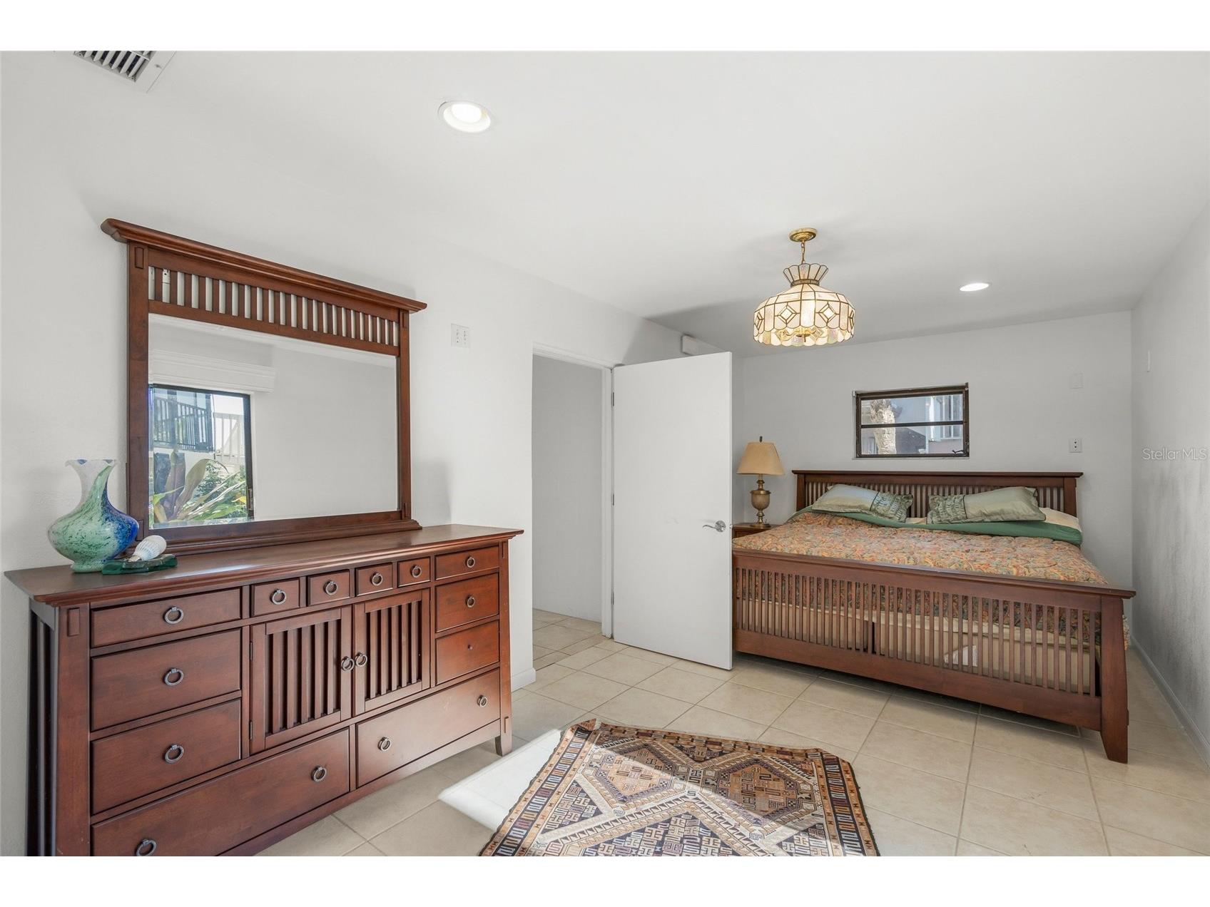 3421 Bayou Sound Longboat Key FL 34228 A4684177 image45
