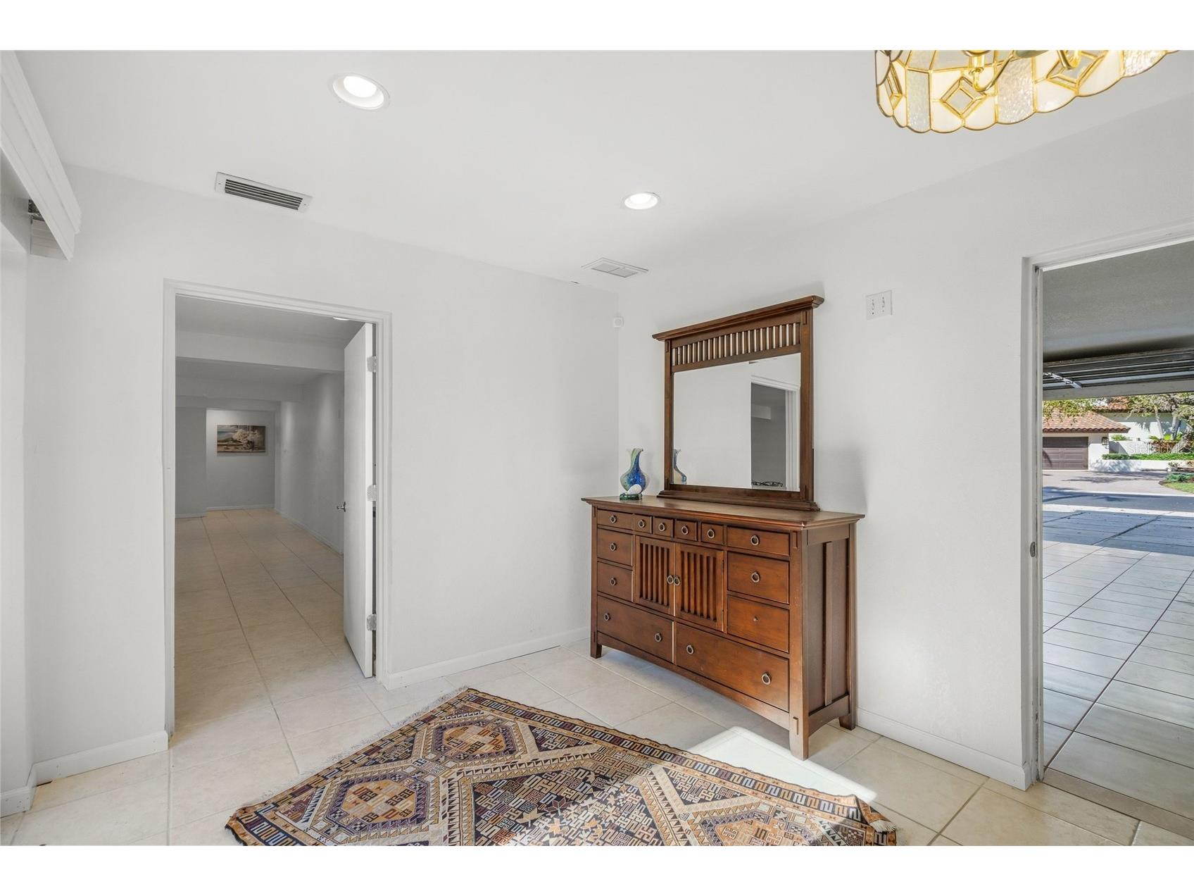 3421 Bayou Sound Longboat Key FL 34228 A4684177 image46