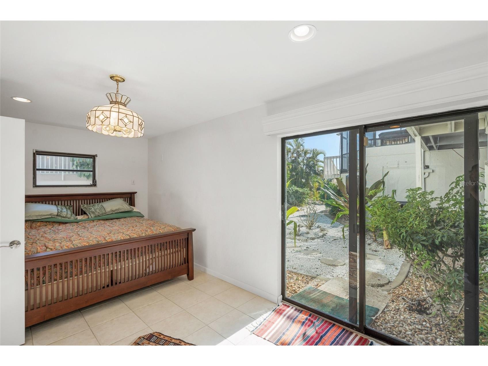 3421 Bayou Sound Longboat Key FL 34228 A4684177 image47