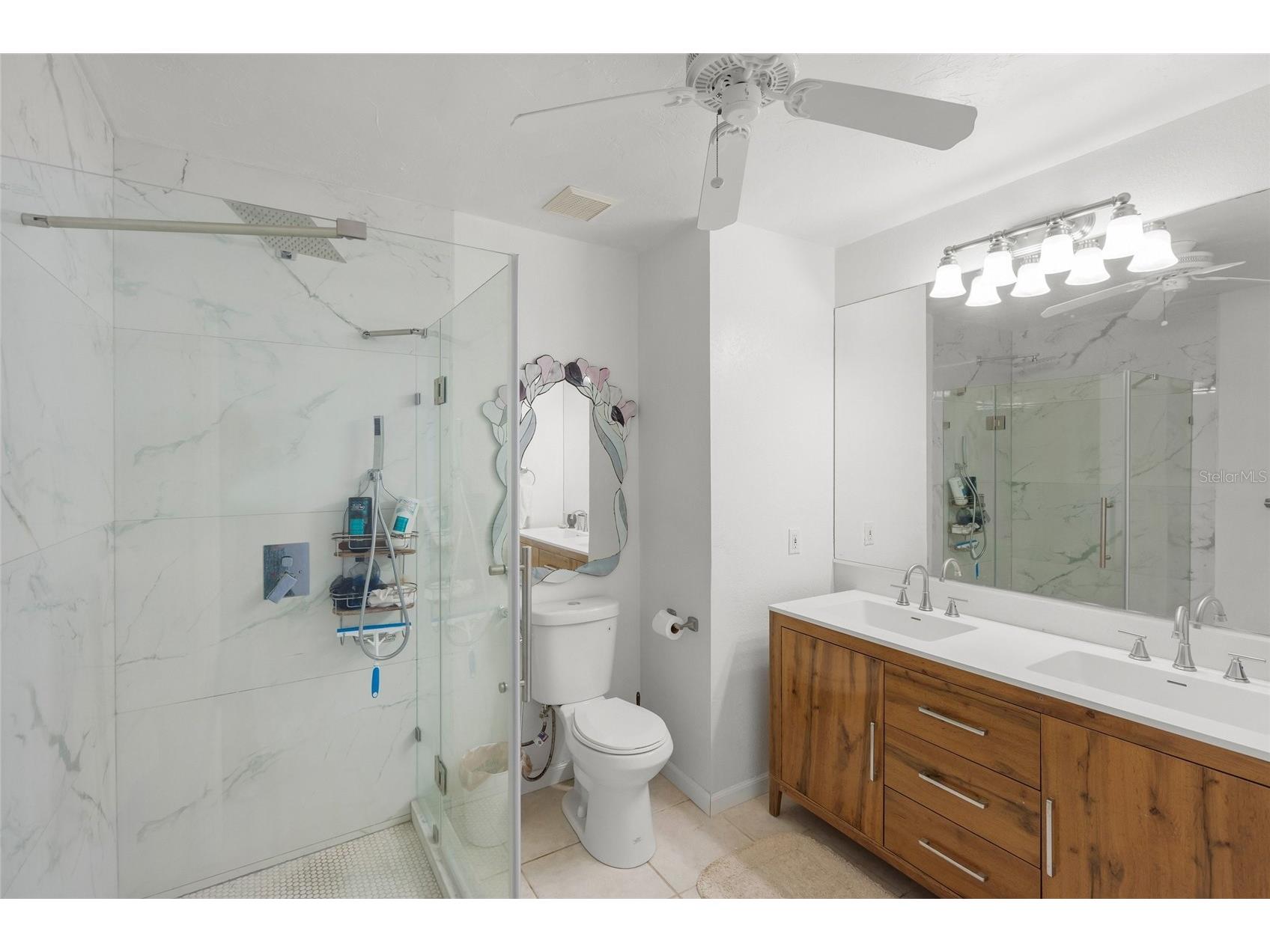 3421 Bayou Sound Longboat Key FL 34228 A4684177 image48