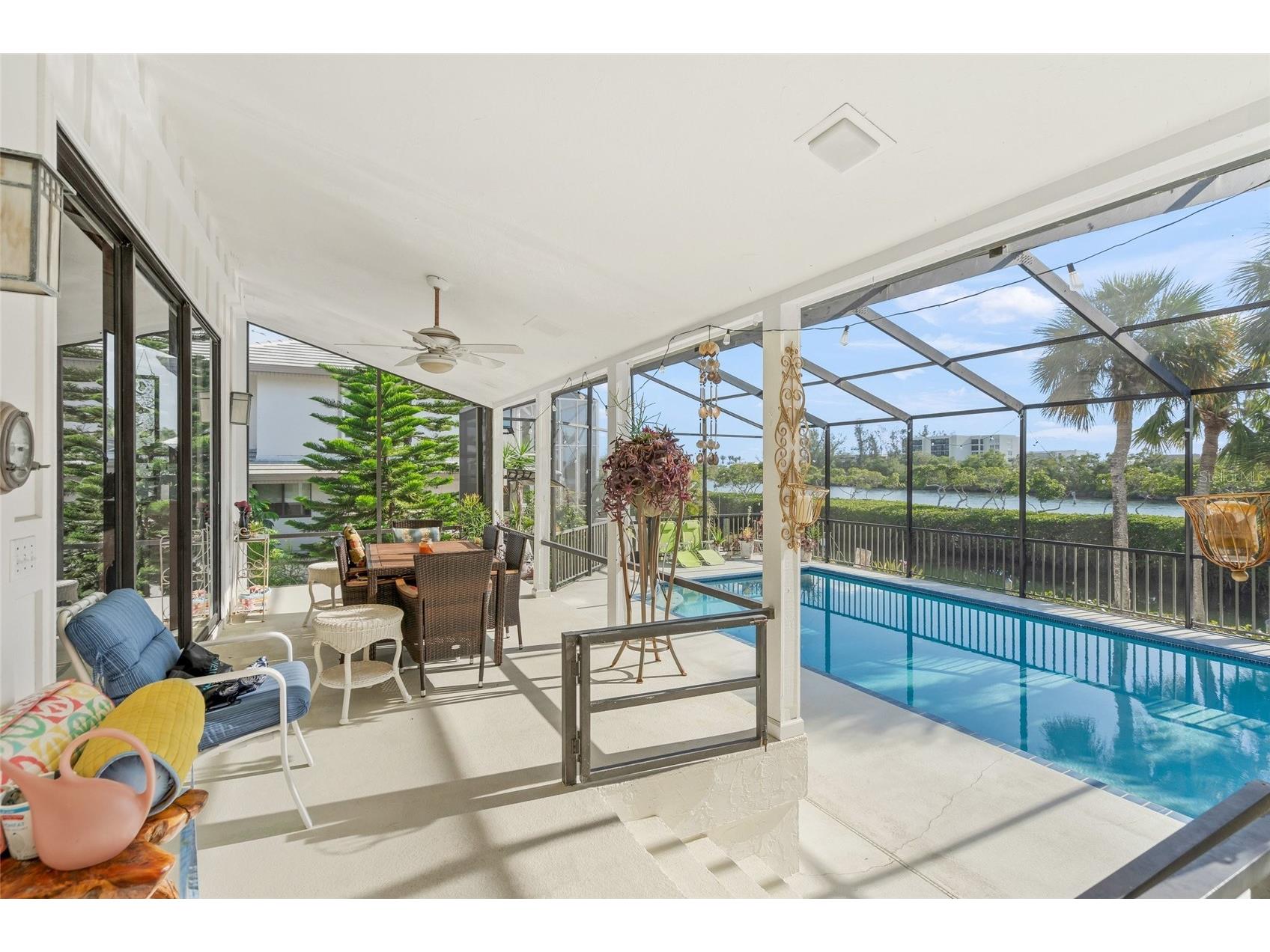 3421 Bayou Sound Longboat Key FL 34228 A4684177 image49