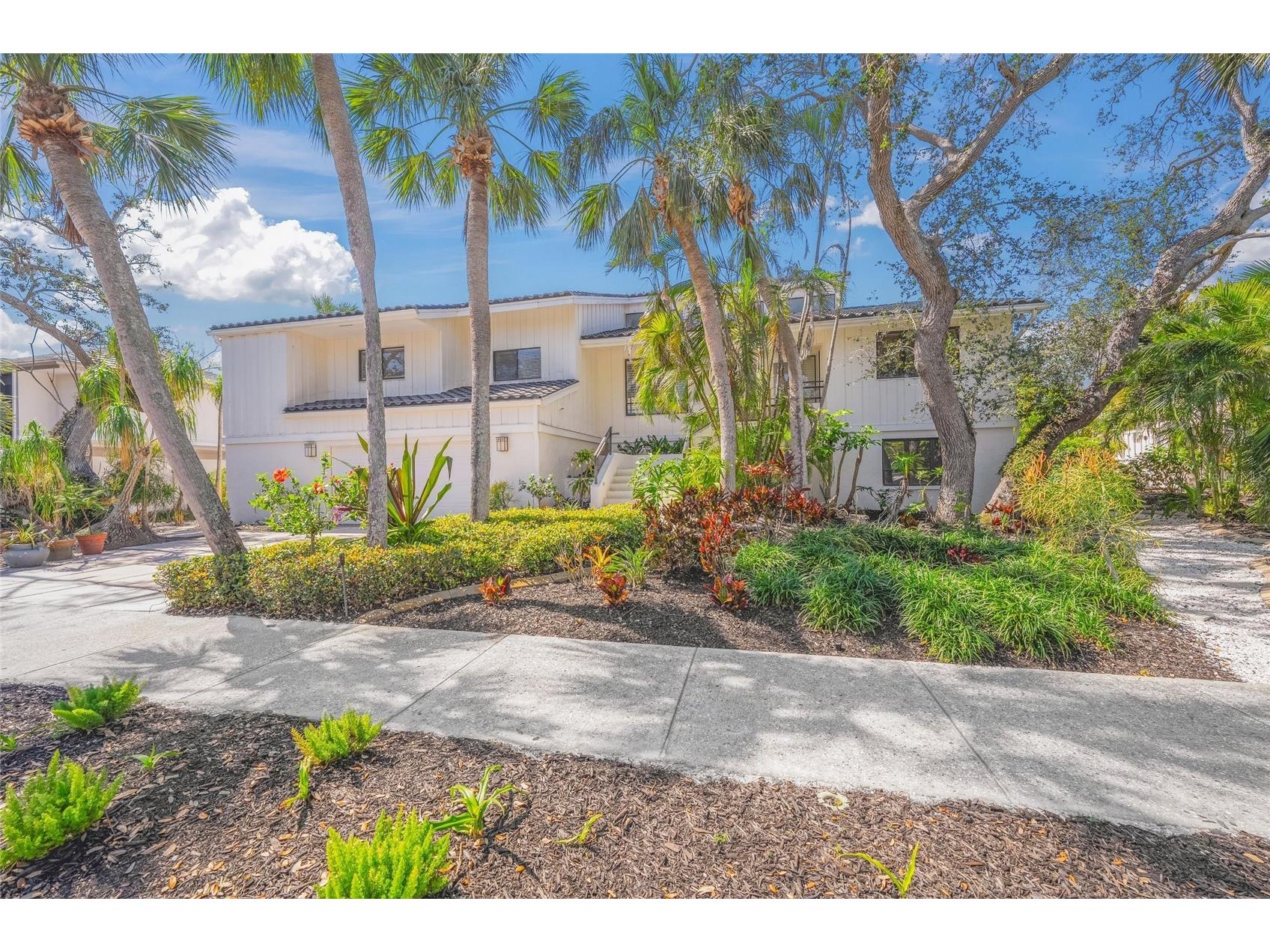 3421 Bayou Sound Longboat Key FL 34228 A4684177 image5