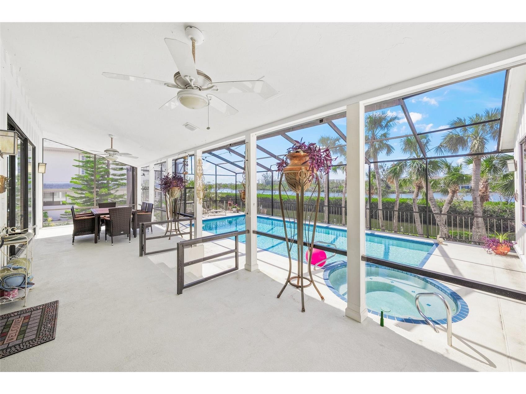 3421 Bayou Sound Longboat Key FL 34228 A4684177 image50