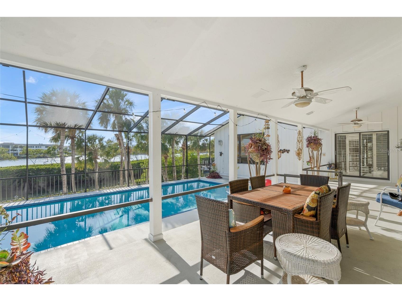 3421 Bayou Sound Longboat Key FL 34228 A4684177 image51