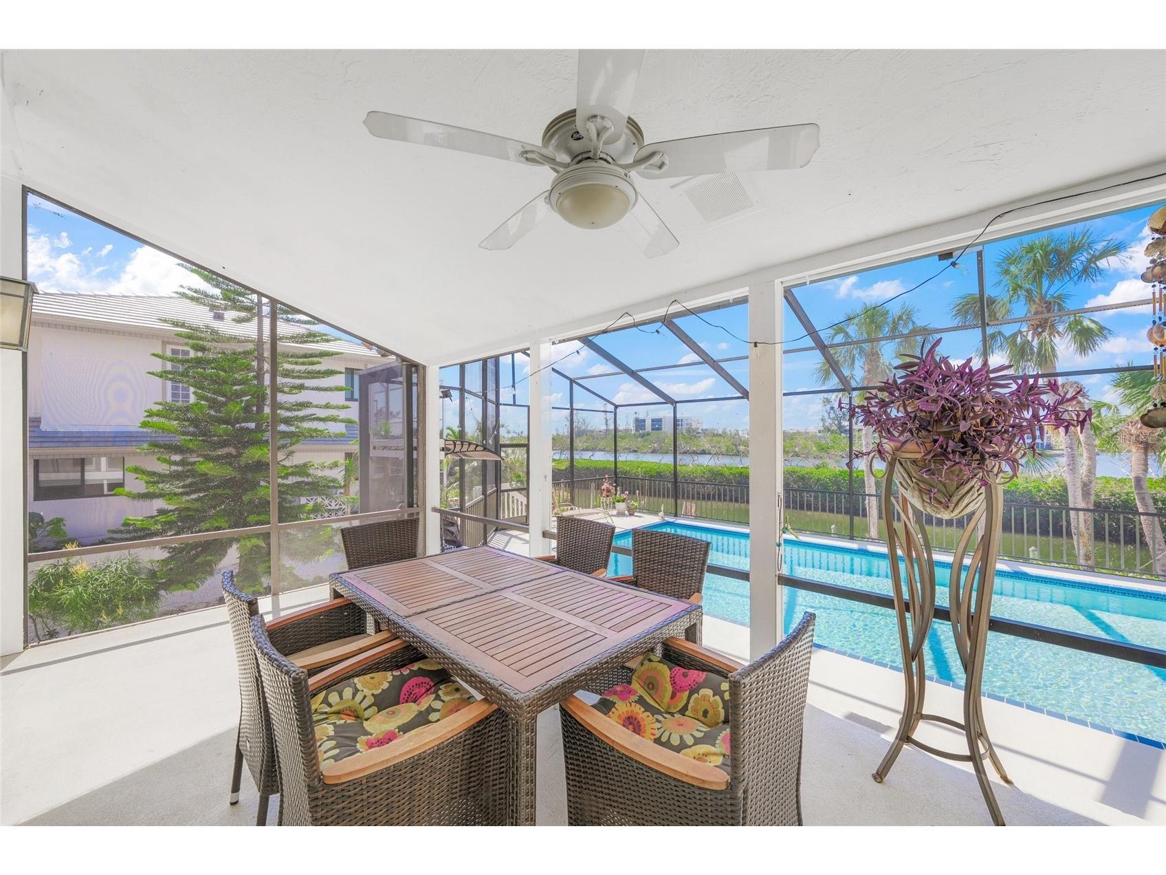 3421 Bayou Sound Longboat Key FL 34228 A4684177 image52
