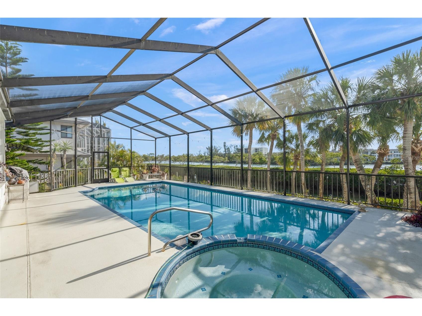 3421 Bayou Sound Longboat Key FL 34228 A4684177 image53