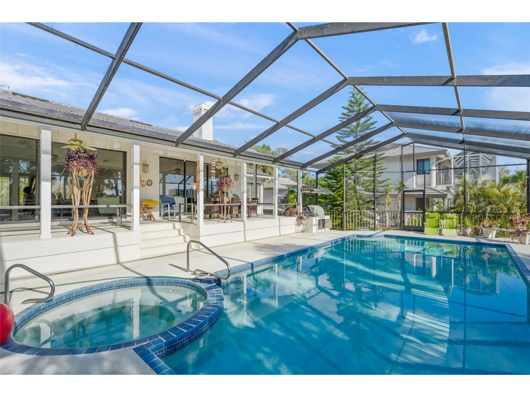 3421 Bayou Sound Longboat Key FL 34228 A4684177 image54