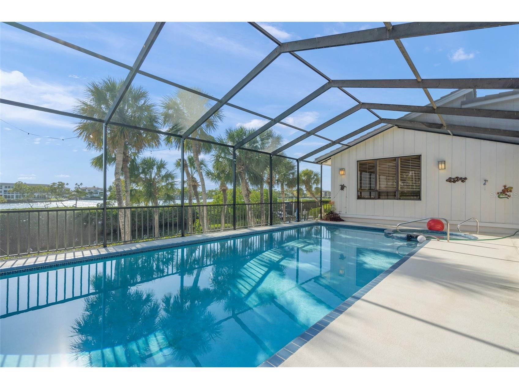 3421 Bayou Sound Longboat Key FL 34228 A4684177 image55