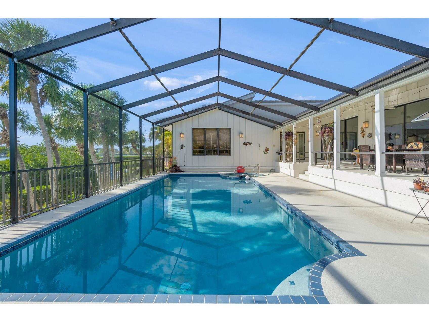 3421 Bayou Sound Longboat Key FL 34228 A4684177 image56