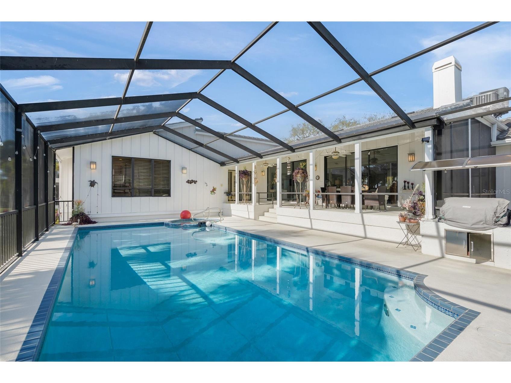 3421 Bayou Sound Longboat Key FL 34228 A4684177 image57