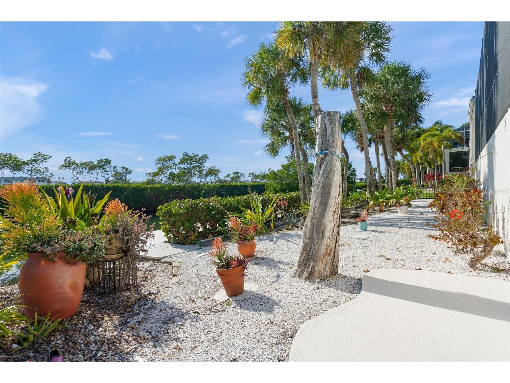 3421 Bayou Sound Longboat Key FL 34228 A4684177 image58