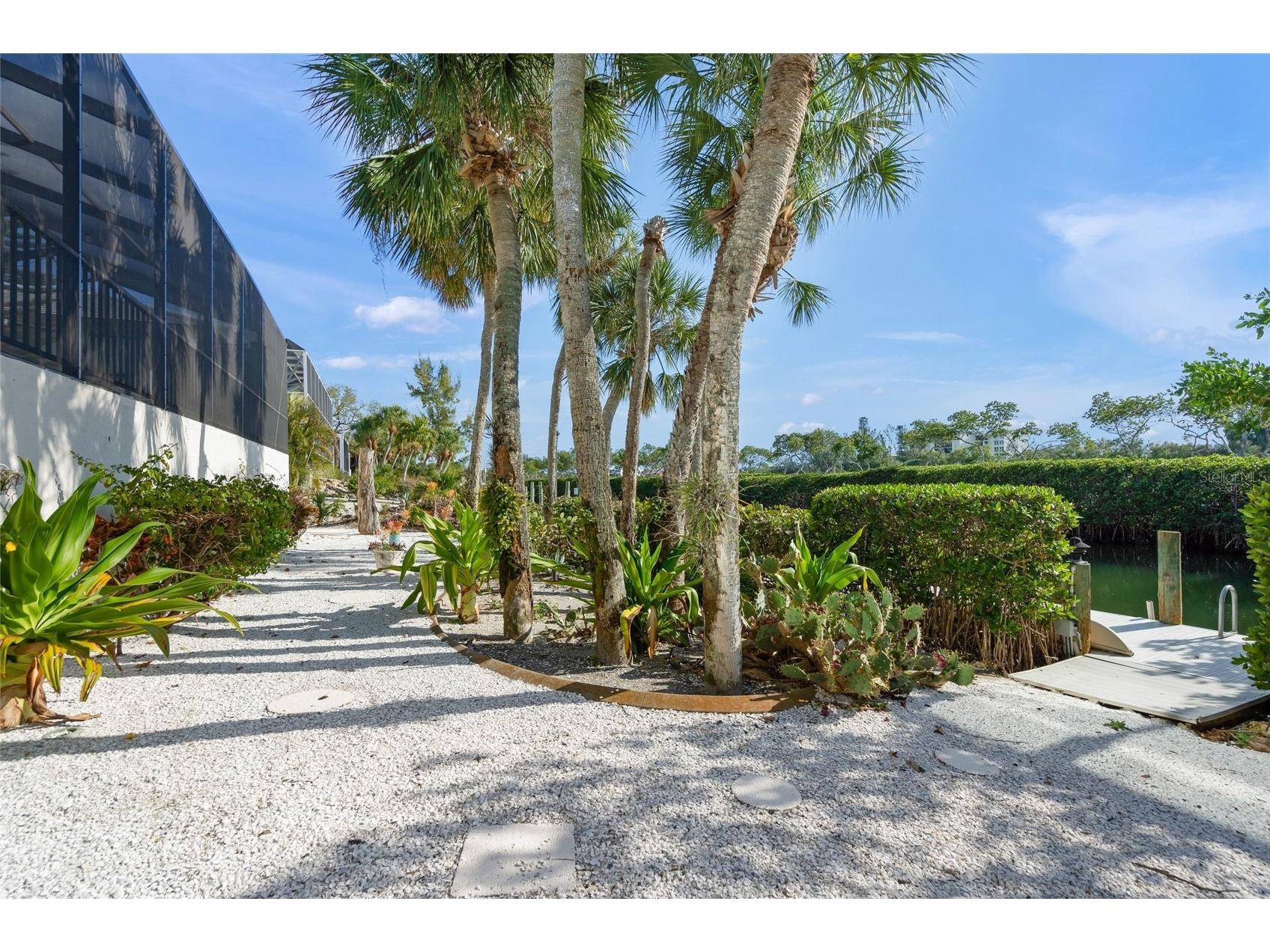 3421 Bayou Sound Longboat Key FL 34228 A4684177 image59