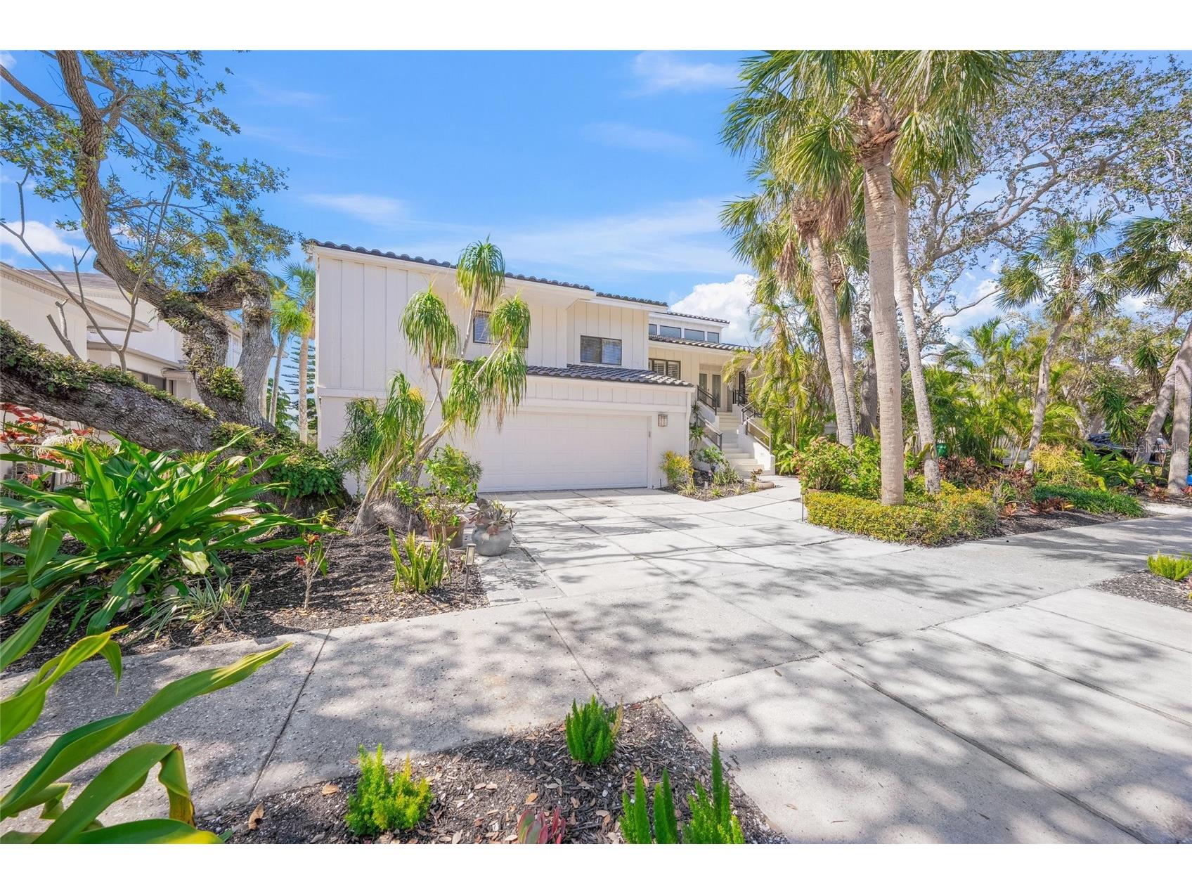 3421 Bayou Sound Longboat Key FL 34228 A4684177 image6