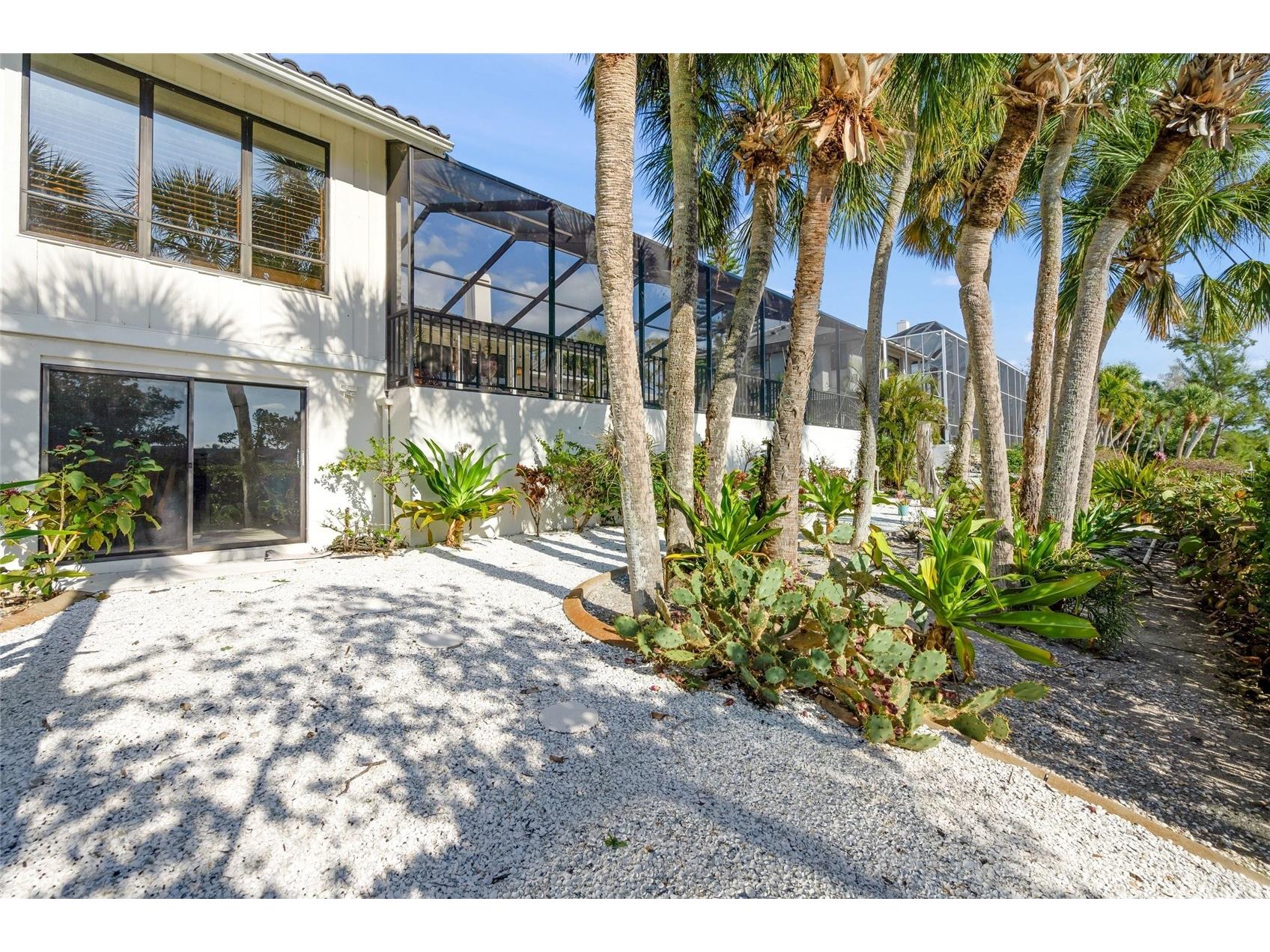 3421 Bayou Sound Longboat Key FL 34228 A4684177 image60