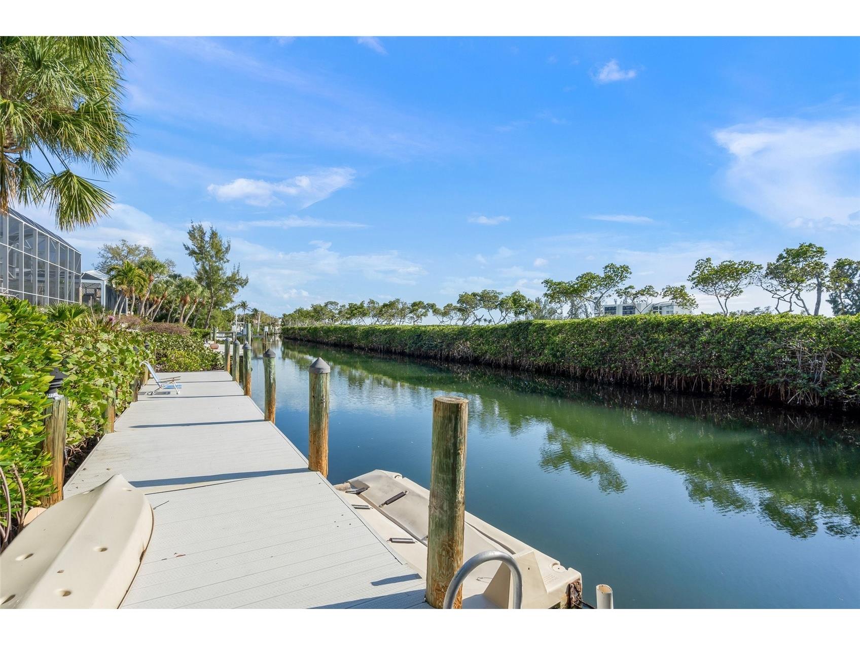 3421 Bayou Sound Longboat Key FL 34228 A4684177 image61
