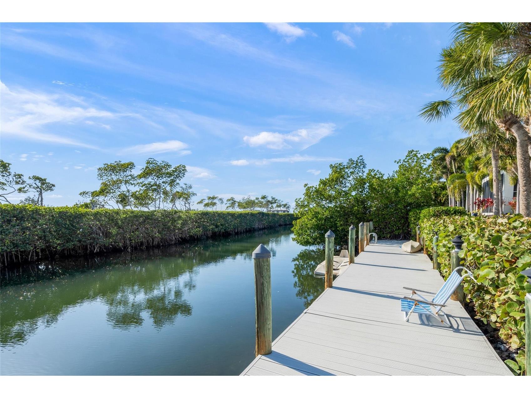 3421 Bayou Sound Longboat Key FL 34228 A4684177 image62