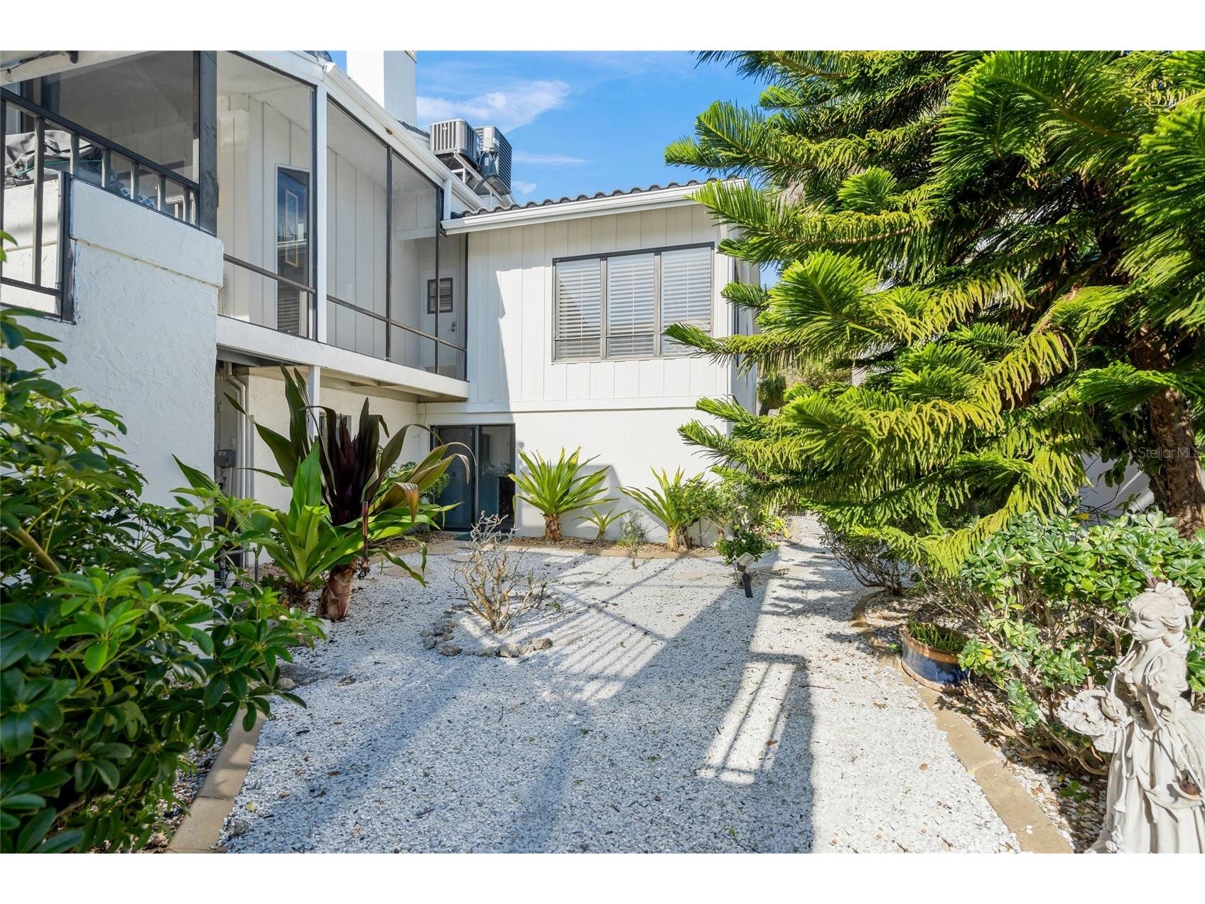 3421 Bayou Sound Longboat Key FL 34228 A4684177 image63