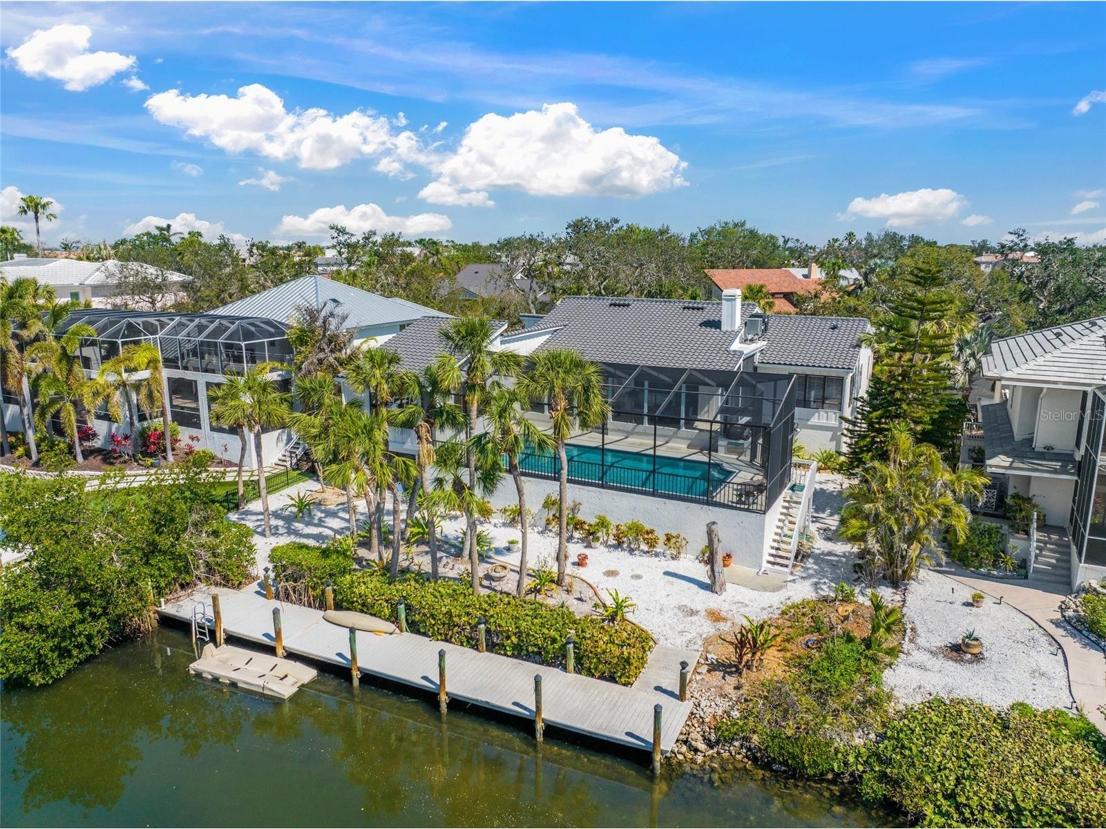 3421 Bayou Sound Longboat Key FL 34228 A4684177 image64