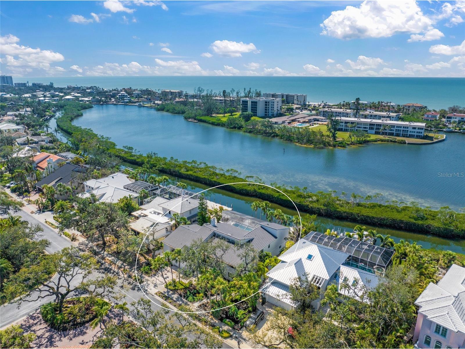 3421 Bayou Sound Longboat Key FL 34228 A4684177 image65
