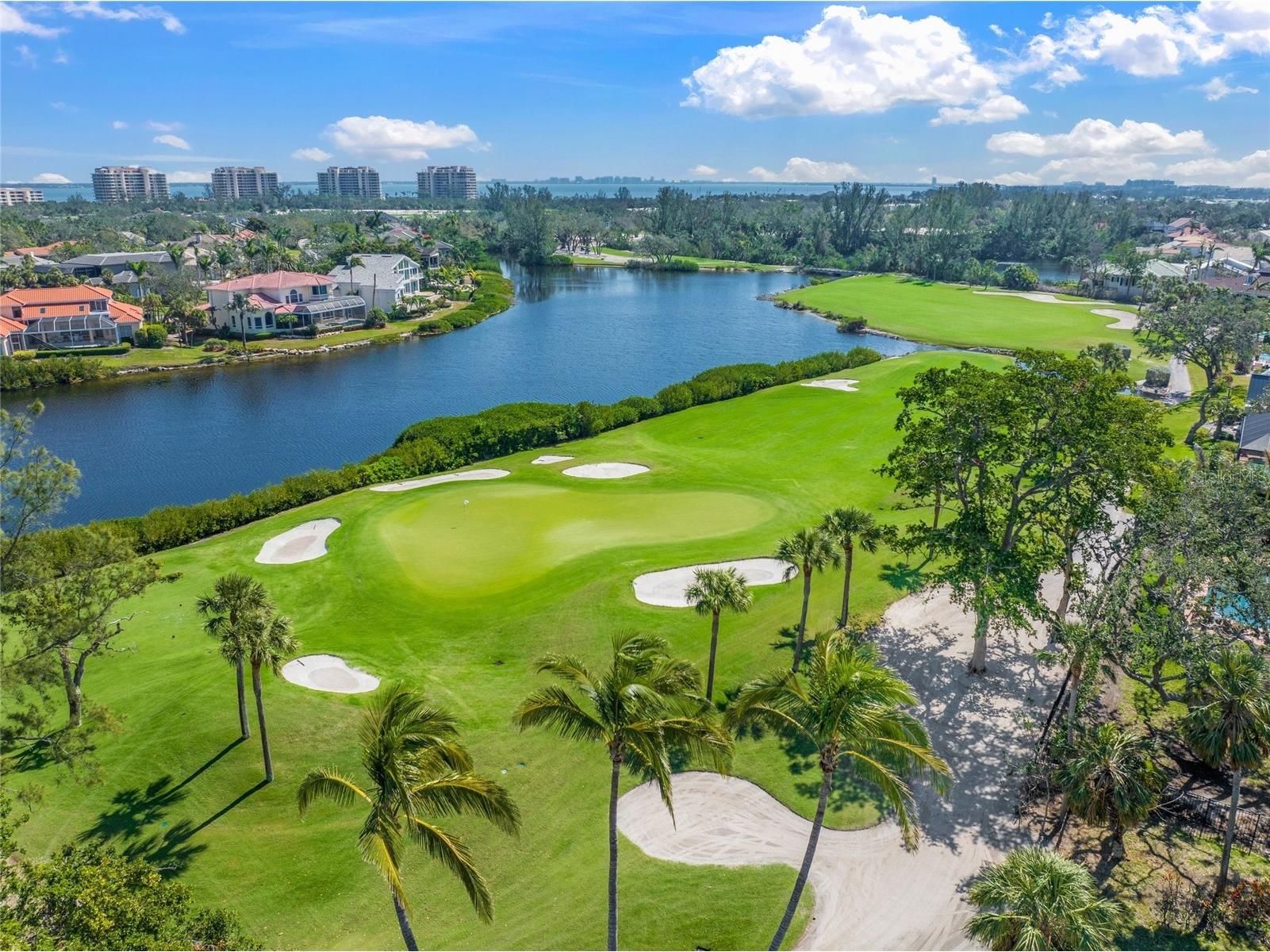3421 Bayou Sound Longboat Key FL 34228 A4684177 image67