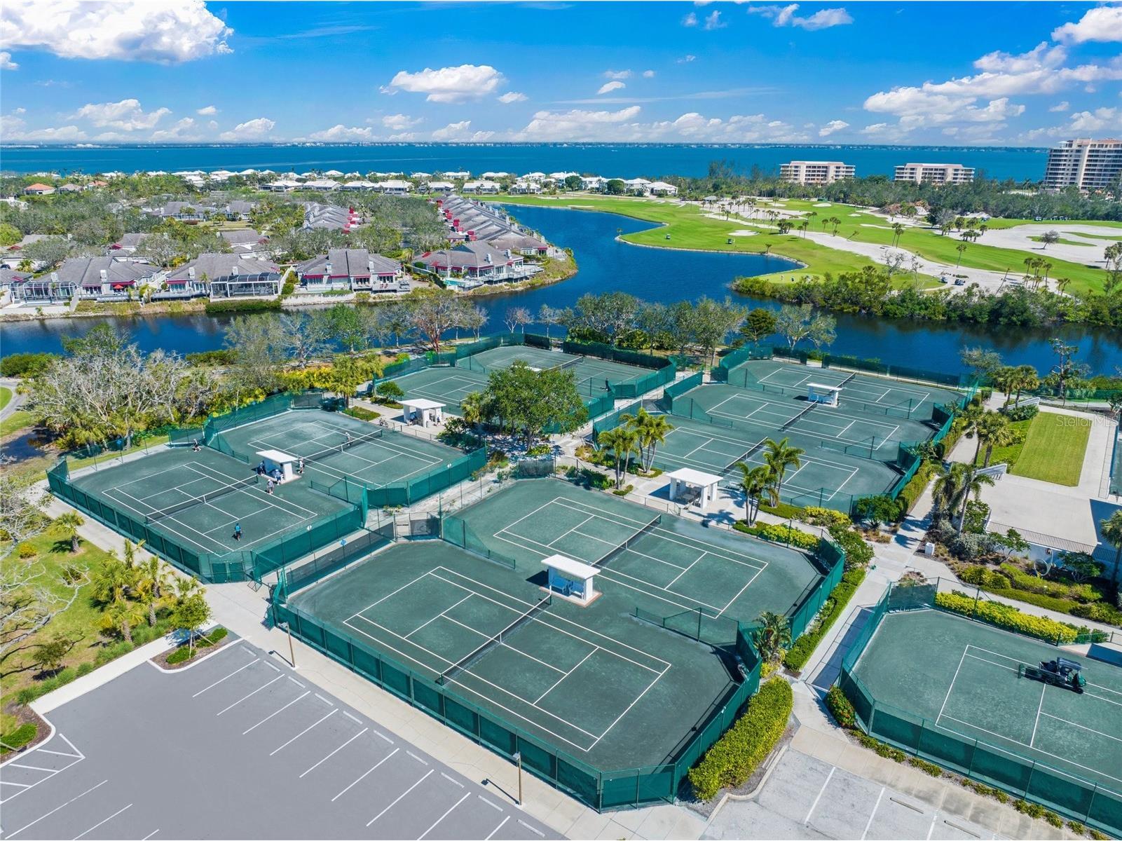 3421 Bayou Sound Longboat Key FL 34228 A4684177 image68
