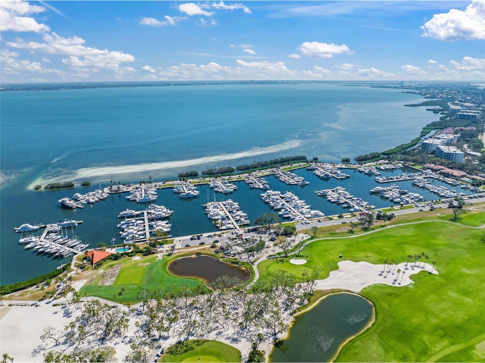3421 Bayou Sound Longboat Key FL 34228 A4684177 image69