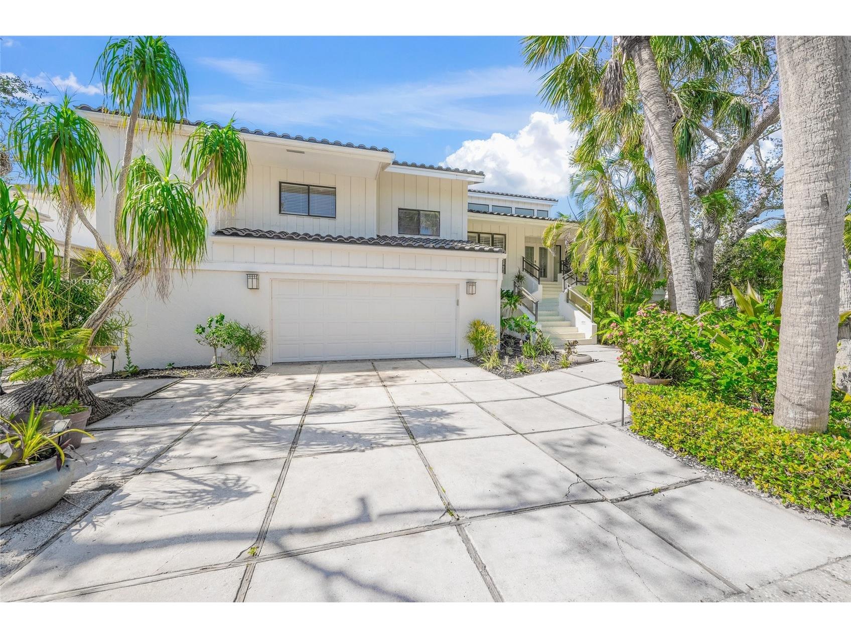 3421 Bayou Sound Longboat Key FL 34228 A4684177 image7