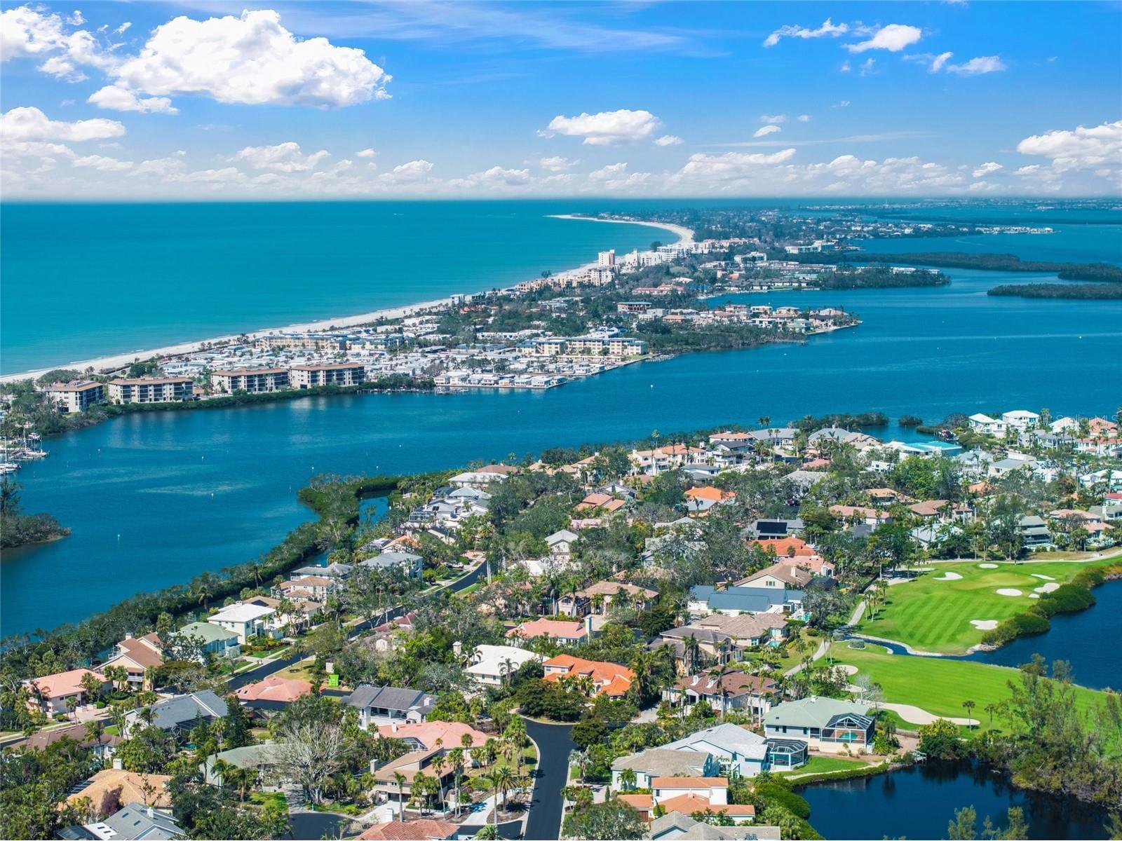 3421 Bayou Sound Longboat Key FL 34228 A4684177 image70
