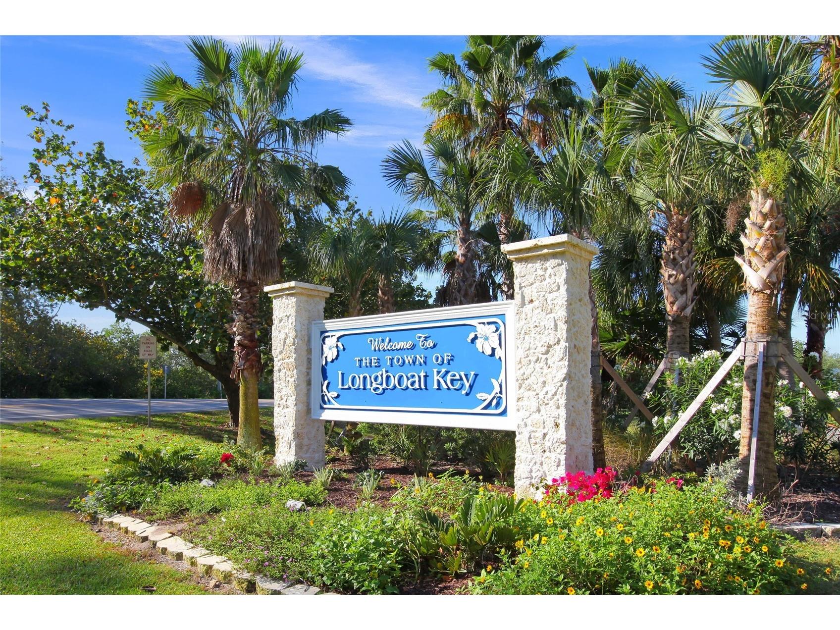 3421 Bayou Sound Longboat Key FL 34228 A4684177 image72