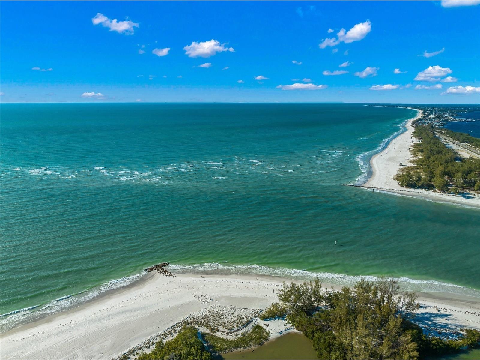 3421 Bayou Sound Longboat Key FL 34228 A4684177 image73