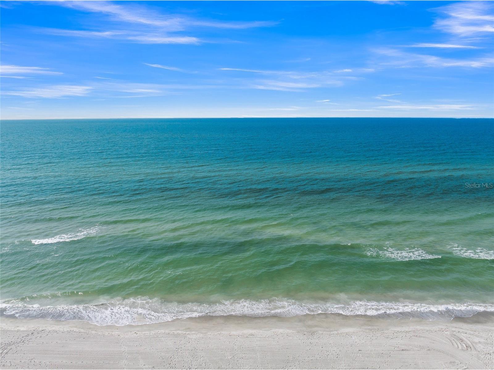 3421 Bayou Sound Longboat Key FL 34228 A4684177 image74