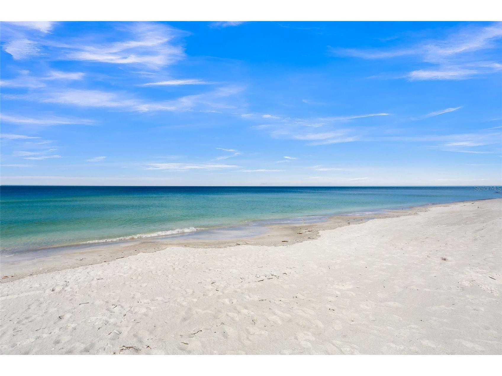 3421 Bayou Sound Longboat Key FL 34228 A4684177 image77