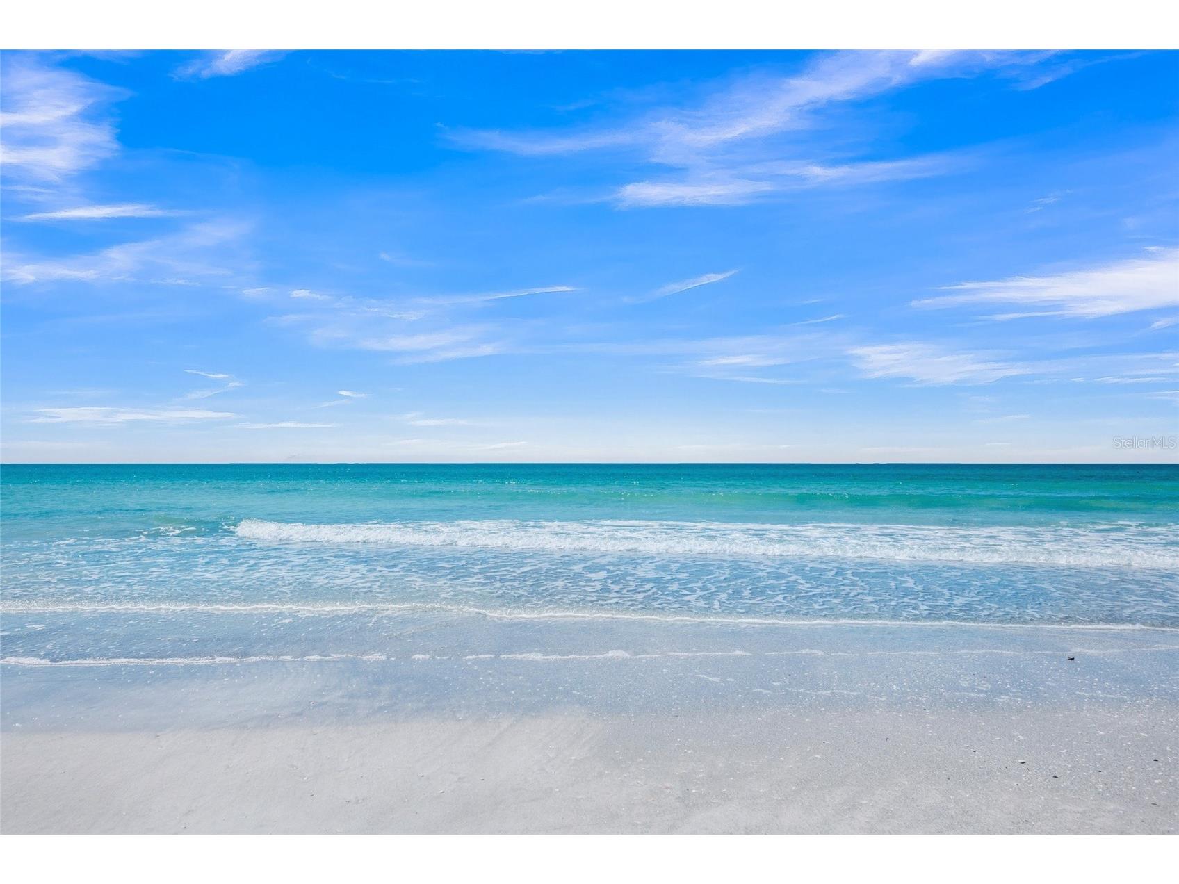 3421 Bayou Sound Longboat Key FL 34228 A4684177 image78