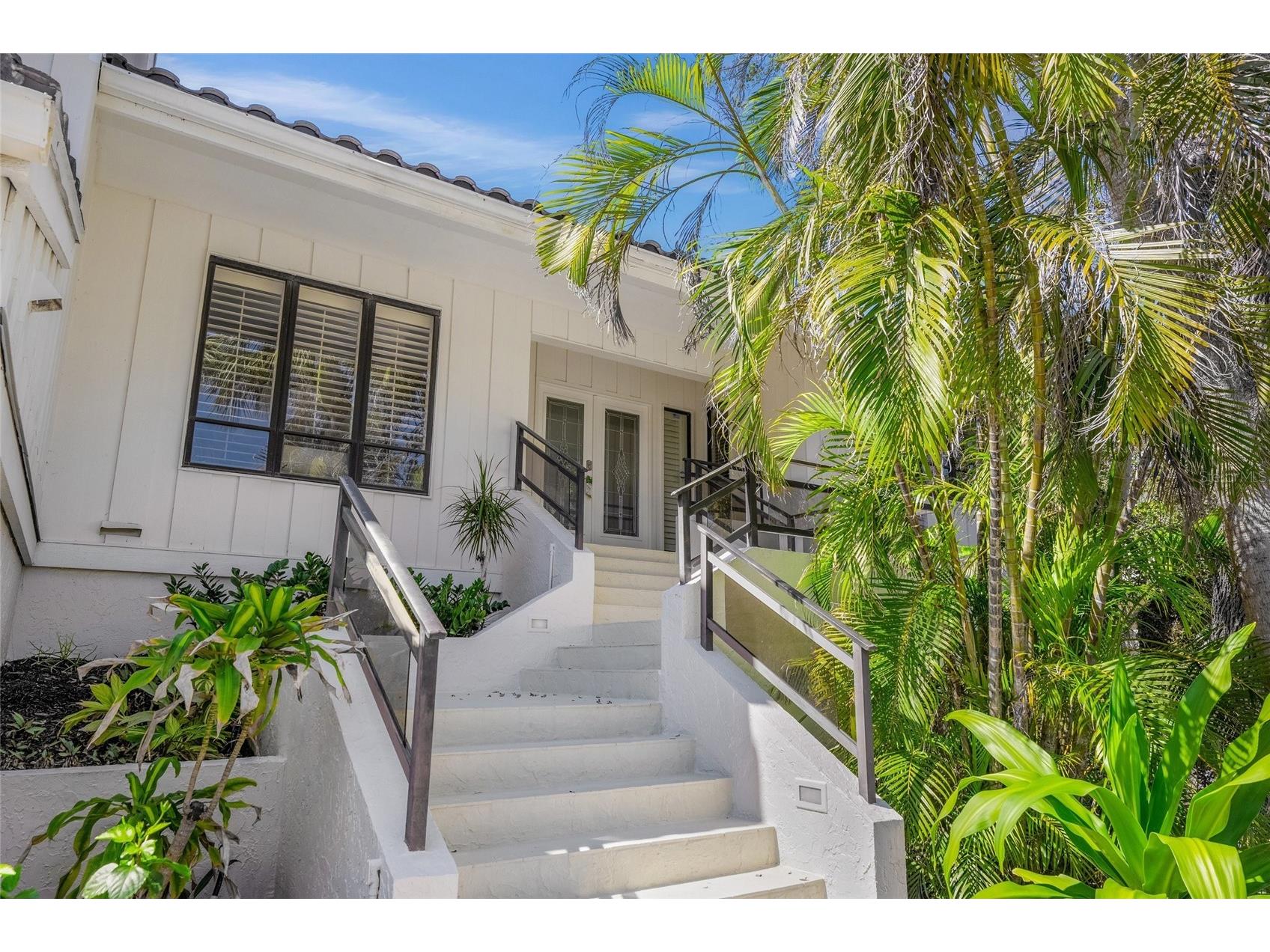 3421 Bayou Sound Longboat Key FL 34228 A4684177 image8