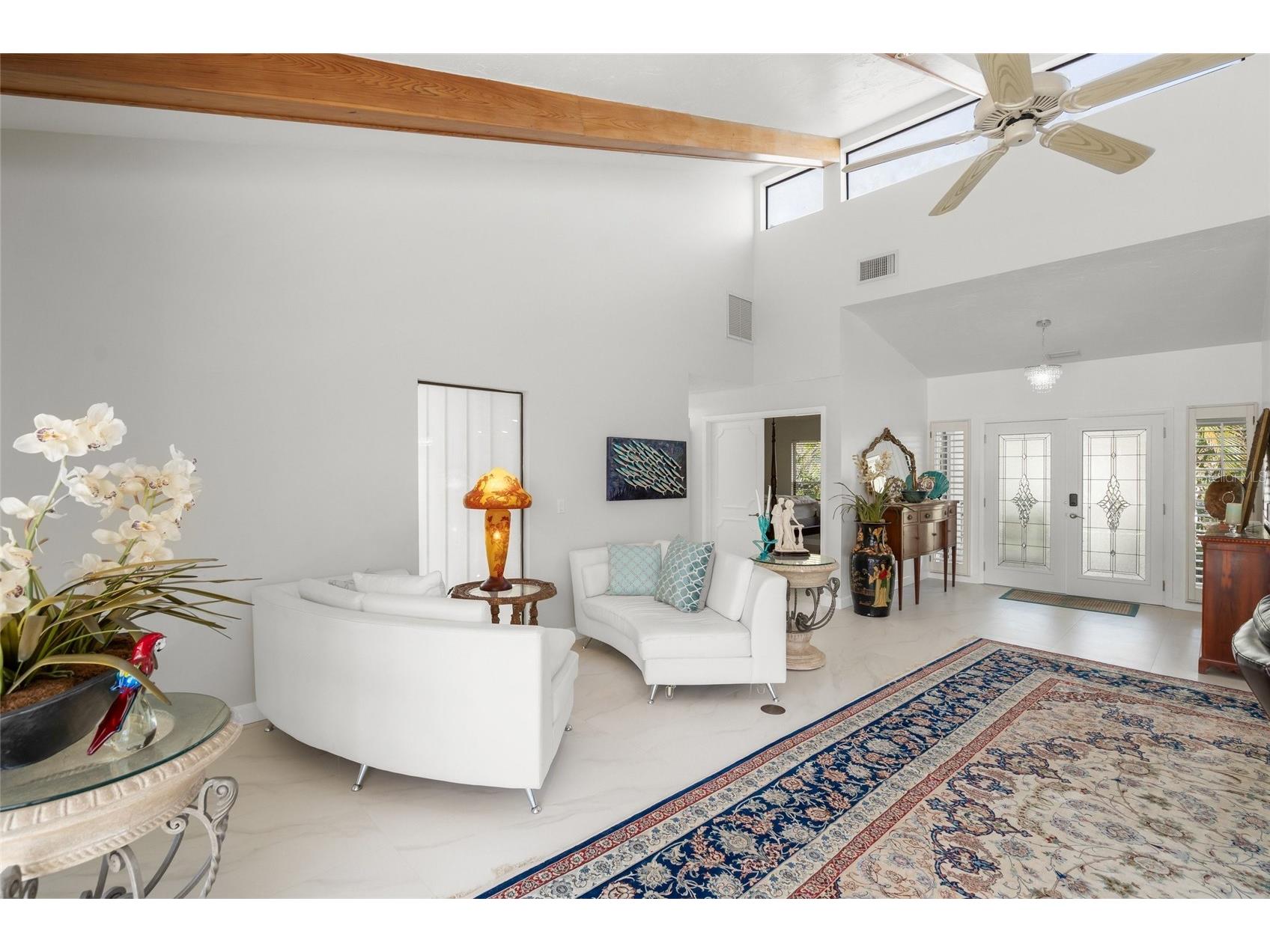 3421 Bayou Sound Longboat Key FL 34228 A4684177 image9