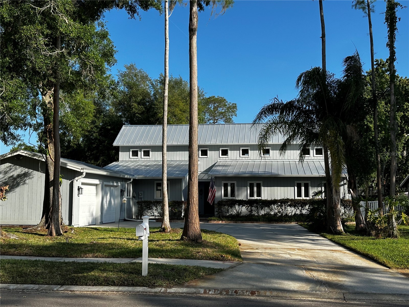 3421 Brian Road S Palm Harbor FL 34685 TB8496011 image1