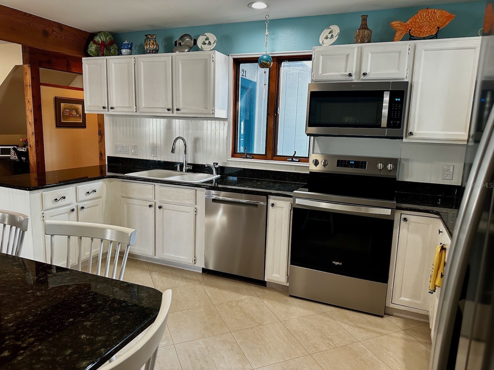 3421 Brian Road S Palm Harbor FL 34685 TB8496011 image10