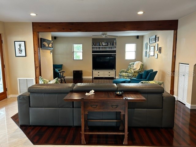 3421 Brian Road S Palm Harbor FL 34685 TB8496011 image11