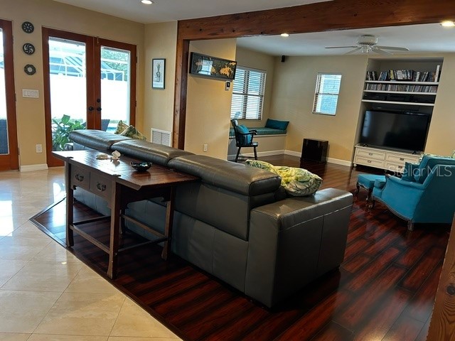 3421 Brian Road S Palm Harbor FL 34685 TB8496011 image12