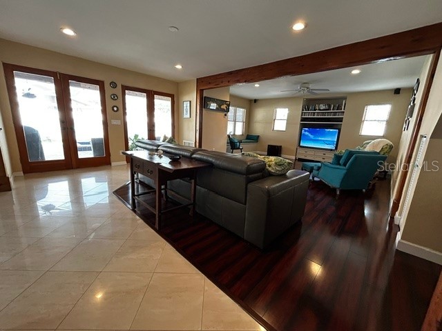 3421 Brian Road S Palm Harbor FL 34685 TB8496011 image13