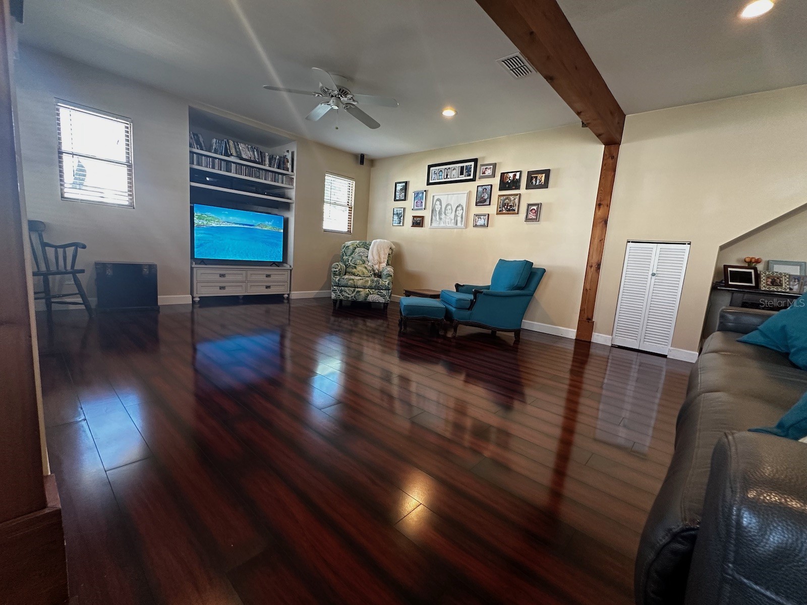 3421 Brian Road S Palm Harbor FL 34685 TB8496011 image14