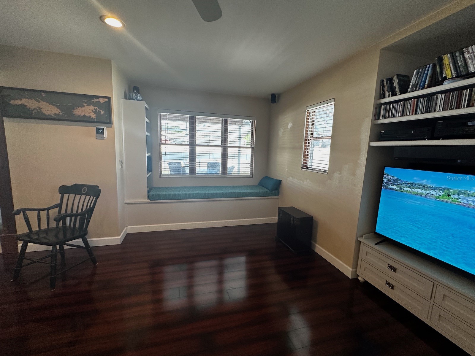 3421 Brian Road S Palm Harbor FL 34685 TB8496011 image15