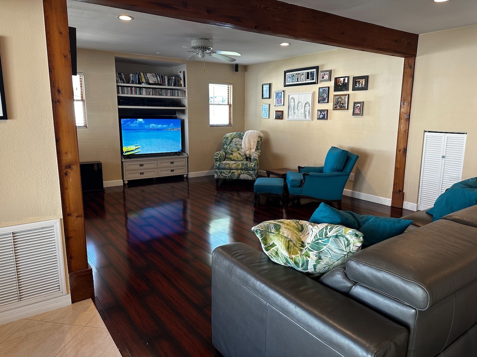 3421 Brian Road S Palm Harbor FL 34685 TB8496011 image16