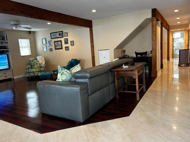 3421 Brian Road S Palm Harbor FL 34685 TB8496011 image17