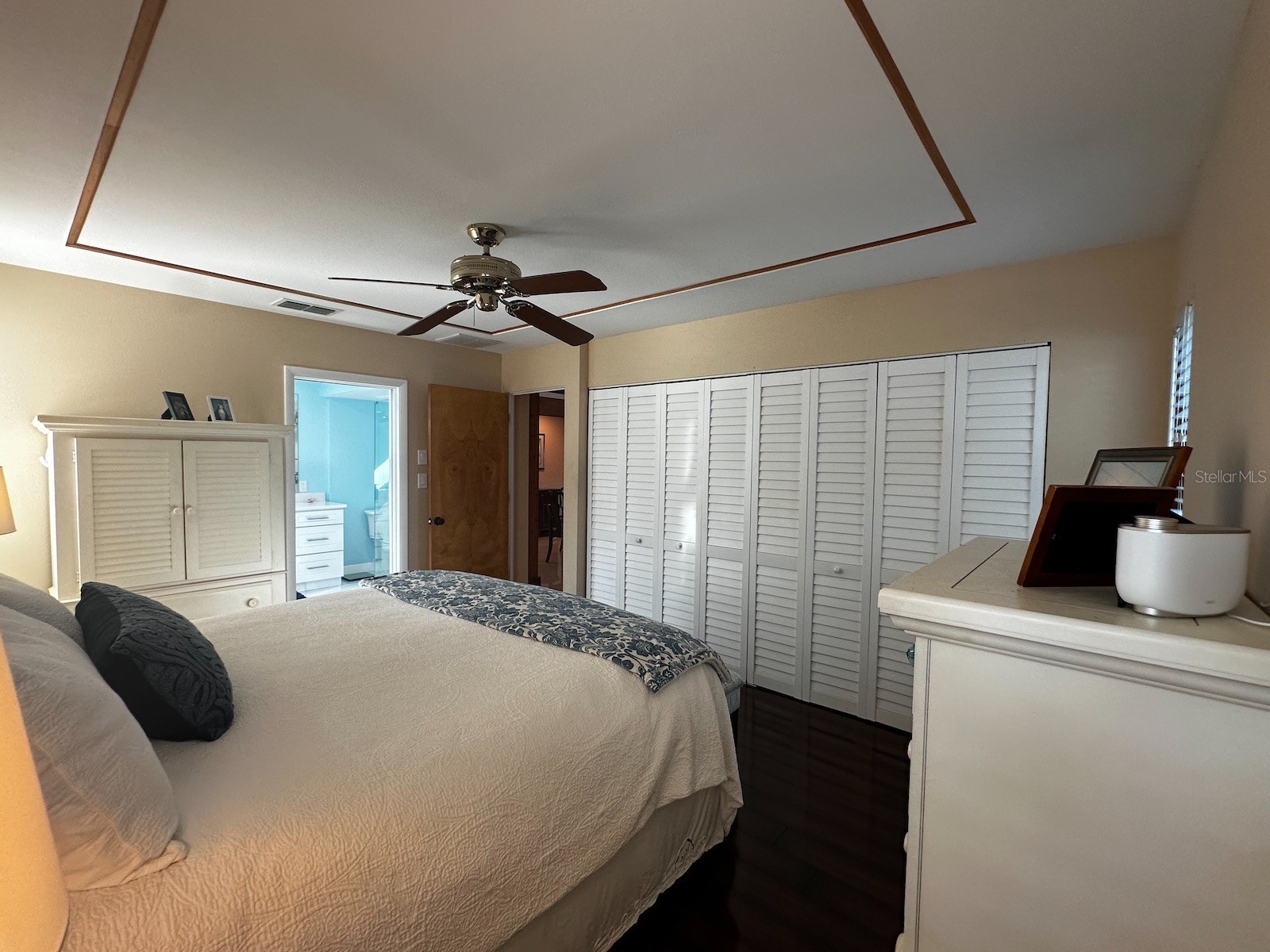 3421 Brian Road S Palm Harbor FL 34685 TB8496011 image18