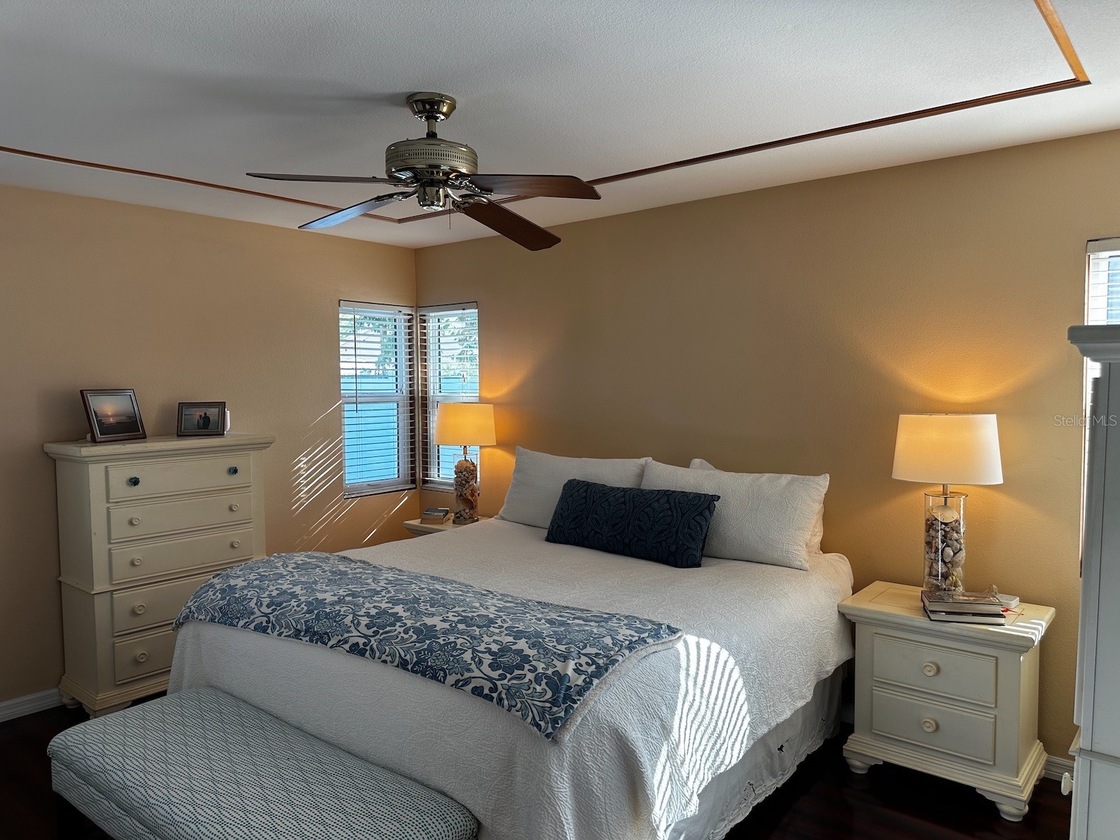 3421 Brian Road S Palm Harbor FL 34685 TB8496011 image19
