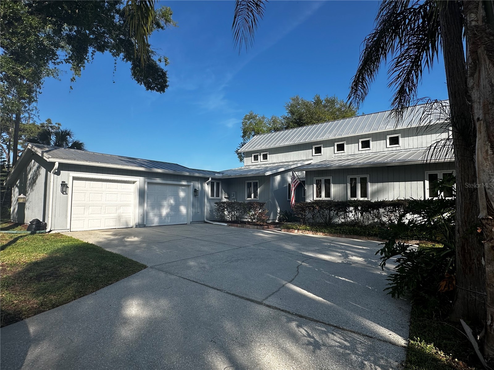 3421 Brian Road S Palm Harbor FL 34685 TB8496011 image2
