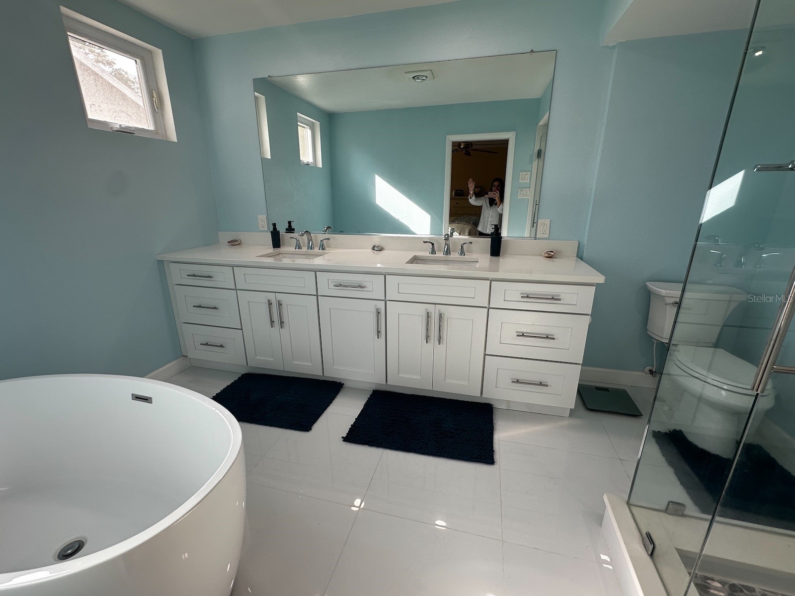 3421 Brian Road S Palm Harbor FL 34685 TB8496011 image20