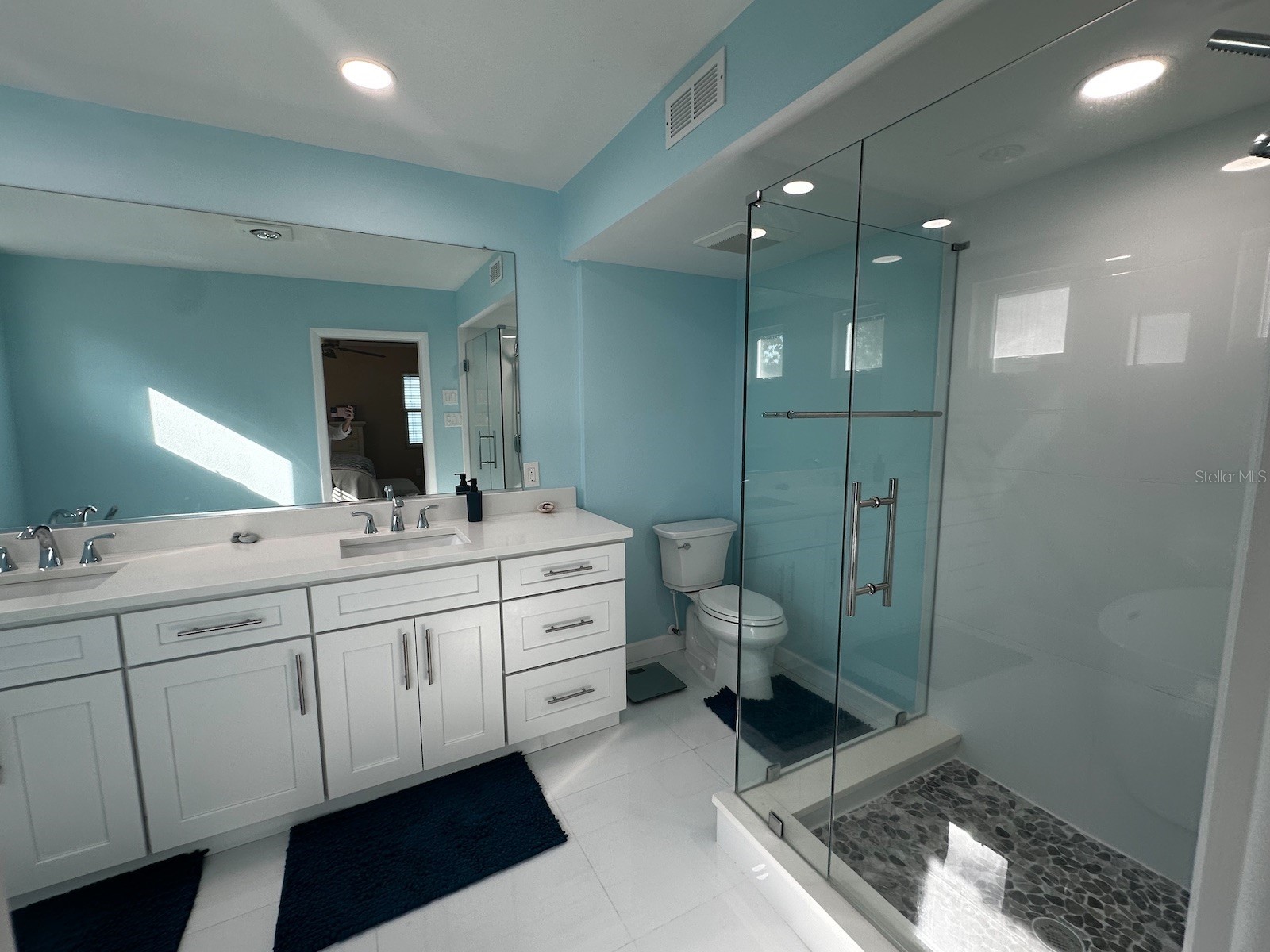 3421 Brian Road S Palm Harbor FL 34685 TB8496011 image21