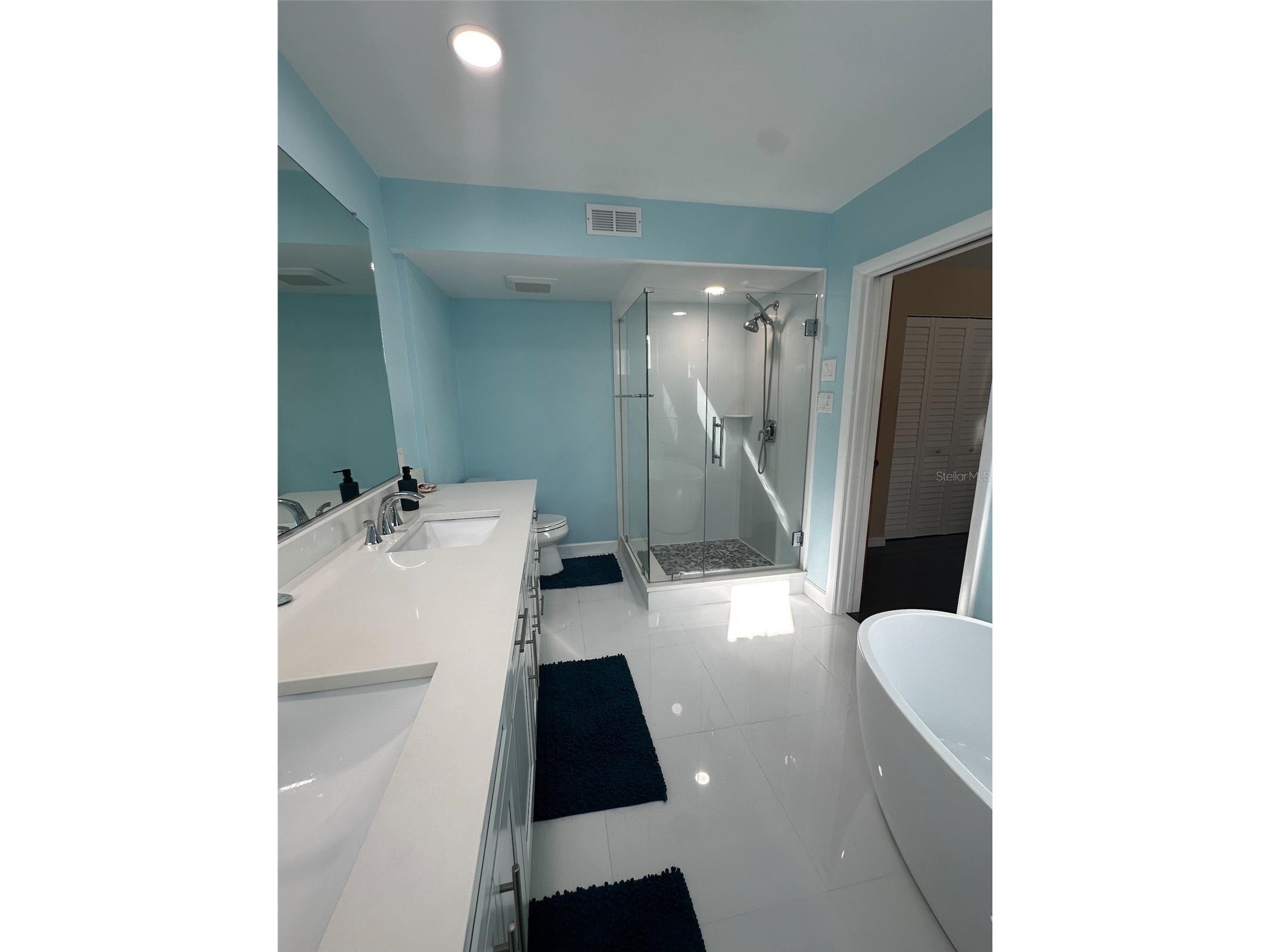 3421 Brian Road S Palm Harbor FL 34685 TB8496011 image22
